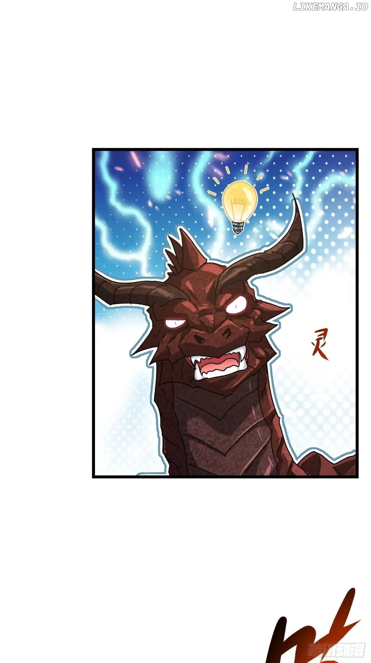 I Became the Target of the Harem in Another World Chapter 74 - page 31